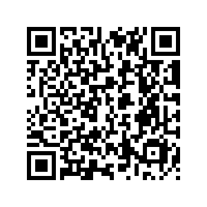 Share to Instagram QR Code