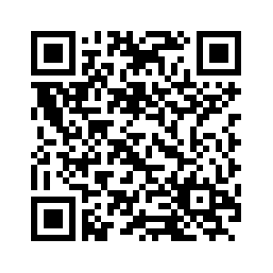 Share to Instagram QR Code