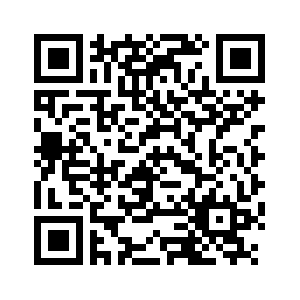 Share to Instagram QR Code