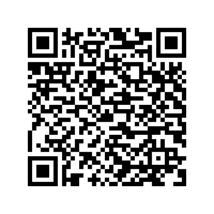 Share to Instagram QR Code