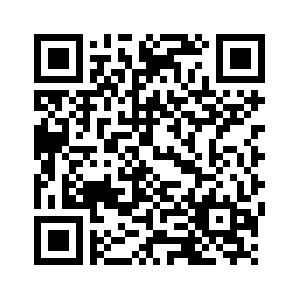 Share to Instagram QR Code